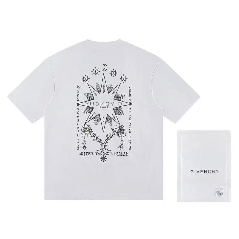 Givenchy S-XL autxW2355 (3)